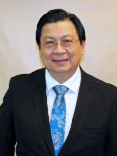 mesothelioma regulation firm wikipedia