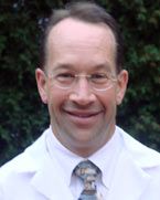Dr. Richard E. Caesar, Urologist