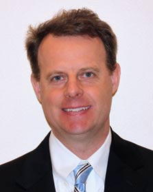 James Nohl