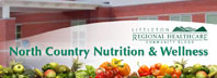 North Country Nutrition & Wellness Blog