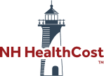 NH Health Cost