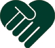 Giving