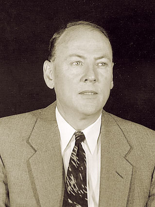 Charles Copenhaver, MD